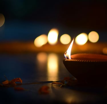 astrology is the light of life