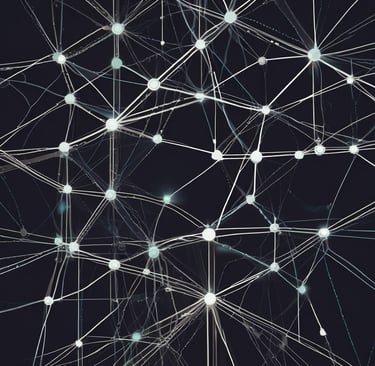 Bright living room with modern inventory