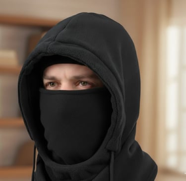 Vyriškų kepurių kategorijos nuotrauka