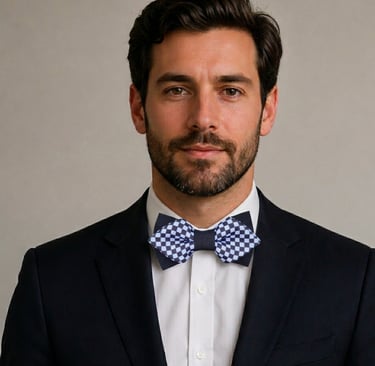 peteliškiu kategorijos nuotrauka