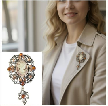 Segių drabužiams kategorijos nuotrauka