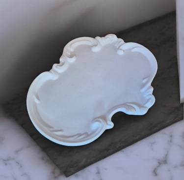 Gipso keramikos padėklų kategorijos nuotrauka