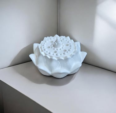 Gipso keramikos indelių kategorijos nuotrauka