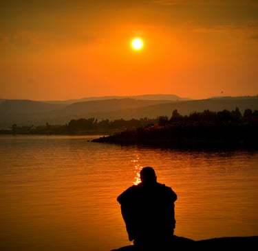 Online Depression Therapy - clinicaldepression.online