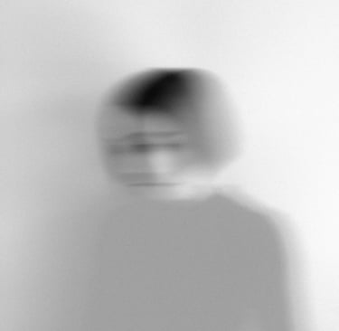 Remote Depression Therapy - clinicaldepression.online