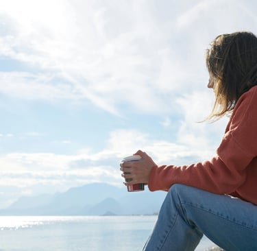 Virtual Treatment for Depression