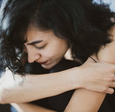 Telehealth for Anxiety and Depression