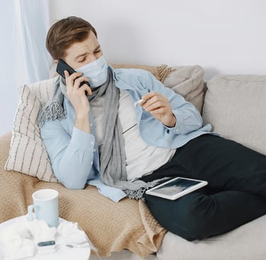 Anxiety Medication Prescription - clinicaldepression.online
