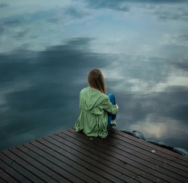 Virtual Anxiety Treatment - clinicaldepression.online