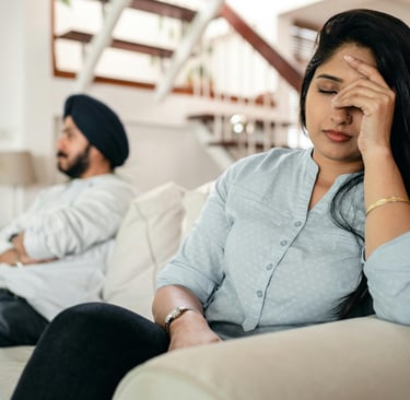 Can Telehealth Prescribe Anxiety Meds