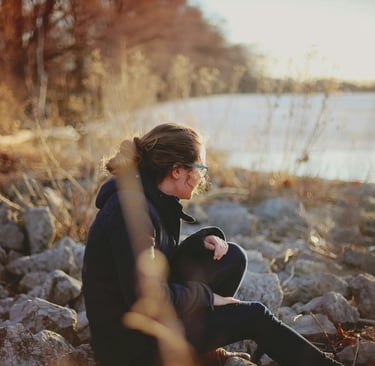 Depression Disorder Online Support - clinical depression