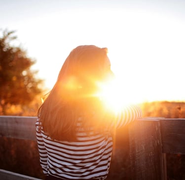 Virtual Mental Health Counseling - clinical depression