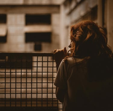 Remote Depression Management- clinical depression