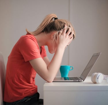 Social Support for Anxiety - clinicaldepression.online