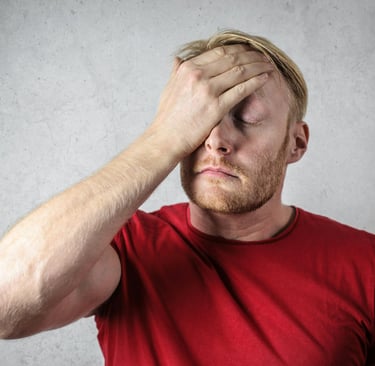 Anxiety Disorder Telehealth - clinicaldepression.online