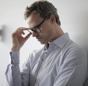 Telehealth Anxiety Medication - clinicaldepression.online