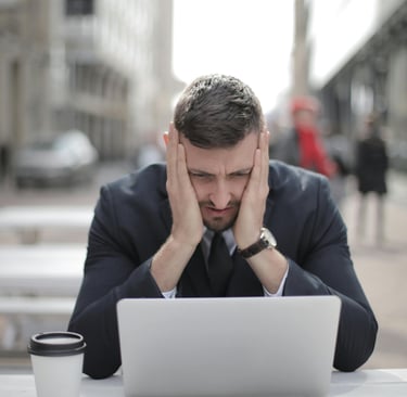 Depression Disorder Telemedicine - clinical depression