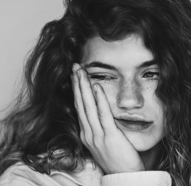 Remote Depression Therapy - clinicaldepression.online