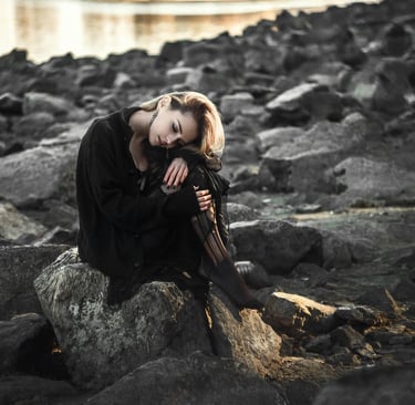 Remote Mental Health Services - clinicaldepression.online