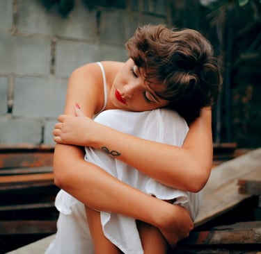 Telehealth Mental Health Therapy