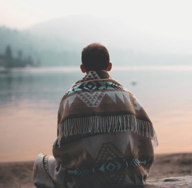 Telemedicine Depression Treatment - clinicaldepression.online