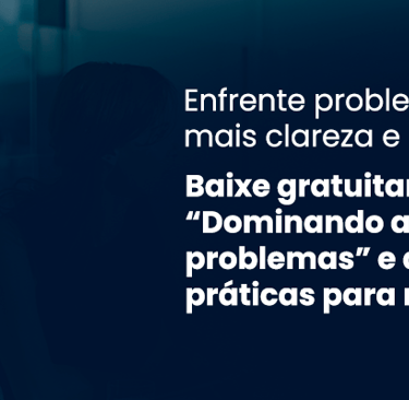 domingo a resolução de problemas