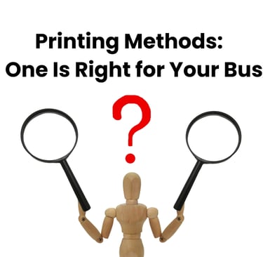 printing services India, UV printing, offset printing, screen printing, corporate printing partner, 