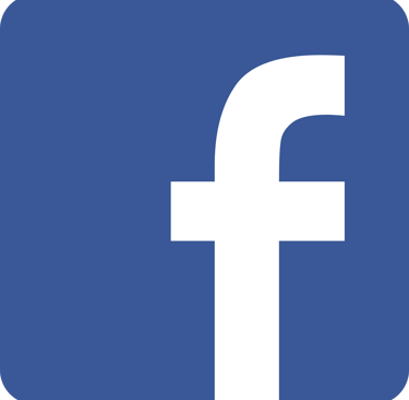 Logo Facebook Gog Pix Events