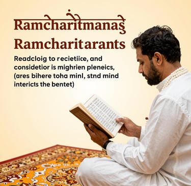 white concrete building during daytime