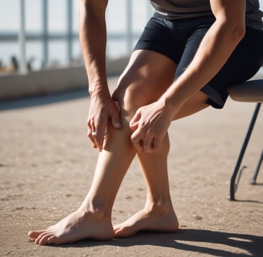 Bright living room with modern inventory