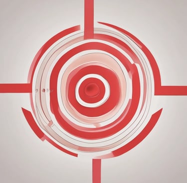 Bright living room with modern inventory