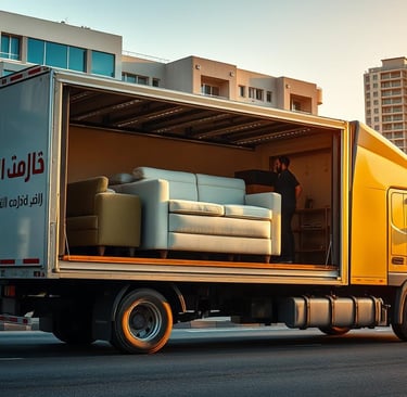 أعمالنا السابقة مع أفضل العملاء