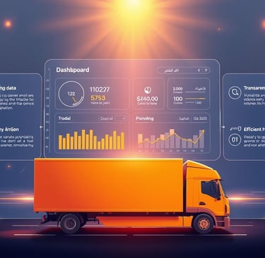 صور من أعمال نقل العفش السابقة