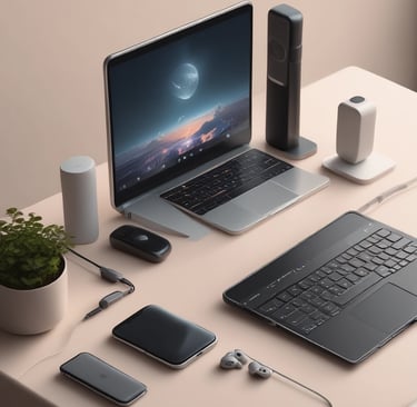 black blue and yellow textile