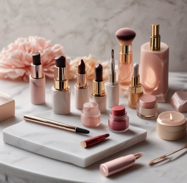 white concrete building during daytime