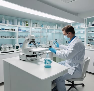 Donación de gametos. Espermodonación. Embriologo. Embriologia. Fiv. Icsi. 