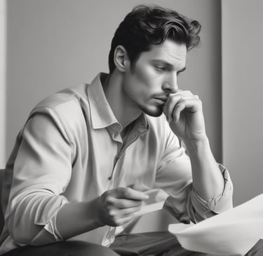 Paternidad. Varón. Infertilidad. Tratamientos de fertilidad