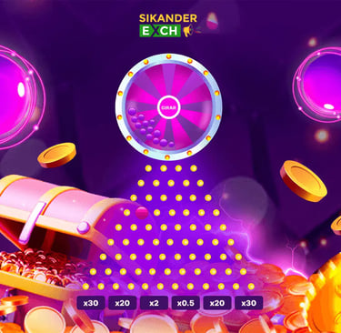 Advanced Plinko Strategy