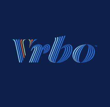 Vrbo Boise Whitewater Villa Cottage Farmhouse 