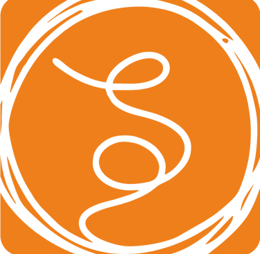 Logo PastificioSonia