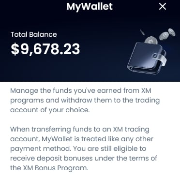 Biggest xm rebates code ELITE10