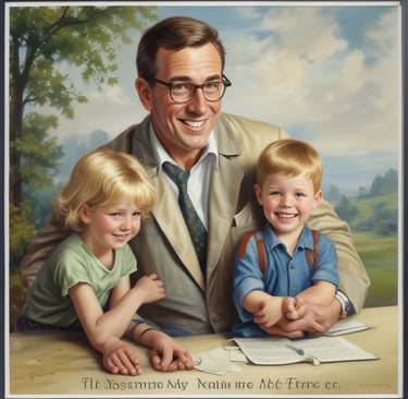 white concrete building during daytime