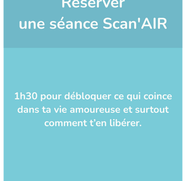 hypersensible amour impossible