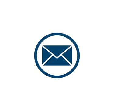 me contacter hypersensibilité