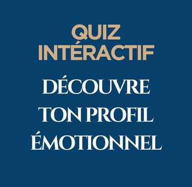 alt=quiz pour gérer ses émotions hypersensible hypersensibilité 