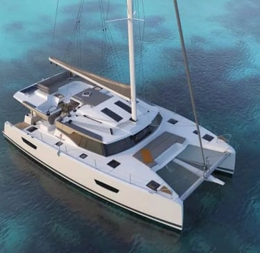 Elba 45