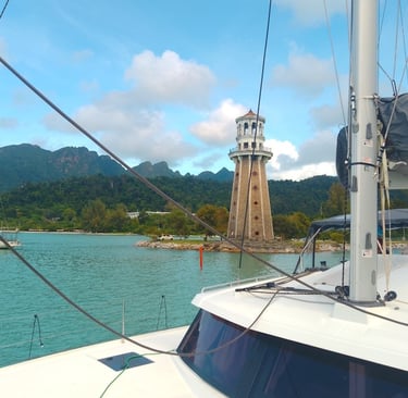 Langkawi