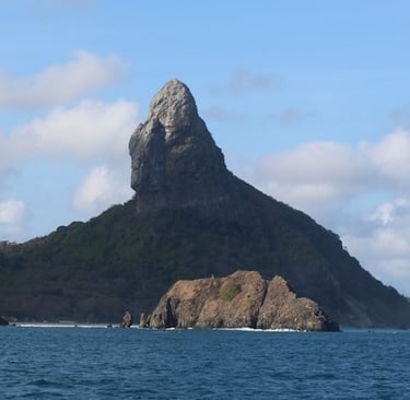 fernando de noronha