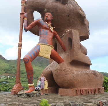 marquesas moi