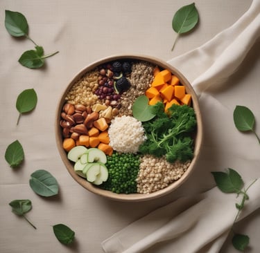 Bright living room with modern inventory